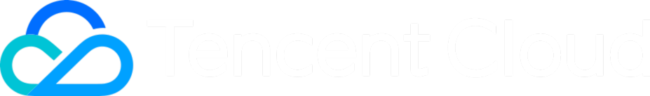 Tengent Logo